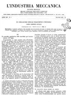 giornale/CFI0356400/1932/unico/00000337