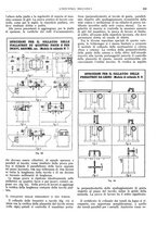 giornale/CFI0356400/1932/unico/00000341