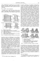 giornale/CFI0356400/1932/unico/00000343