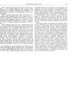 giornale/CFI0356400/1932/unico/00000345