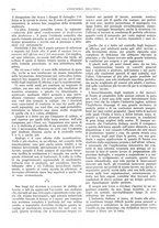 giornale/CFI0356400/1932/unico/00000348