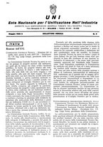 giornale/CFI0356400/1932/unico/00000350