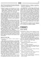 giornale/CFI0356400/1932/unico/00000351