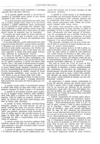 giornale/CFI0356400/1932/unico/00000357