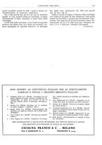 giornale/CFI0356400/1932/unico/00000361