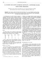 giornale/CFI0356400/1932/unico/00000362