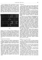 giornale/CFI0356400/1932/unico/00000363