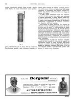 giornale/CFI0356400/1932/unico/00000364