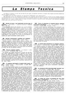 giornale/CFI0356400/1932/unico/00000365