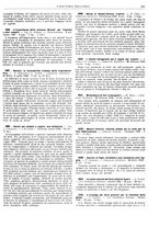 giornale/CFI0356400/1932/unico/00000367
