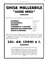 giornale/CFI0356400/1932/unico/00000368