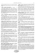 giornale/CFI0356400/1932/unico/00000369