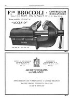 giornale/CFI0356400/1932/unico/00000370
