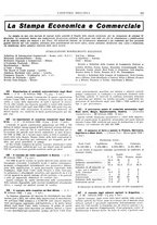 giornale/CFI0356400/1932/unico/00000371