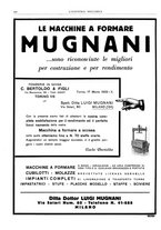 giornale/CFI0356400/1932/unico/00000372