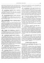 giornale/CFI0356400/1932/unico/00000373
