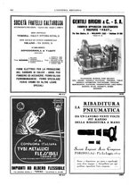 giornale/CFI0356400/1932/unico/00000374