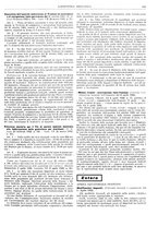 giornale/CFI0356400/1932/unico/00000377
