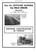 giornale/CFI0356400/1932/unico/00000378
