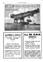 giornale/CFI0356400/1932/unico/00000384