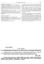 giornale/CFI0356400/1932/unico/00000385