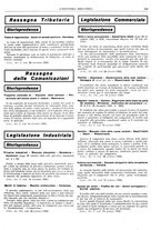 giornale/CFI0356400/1932/unico/00000387