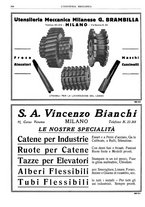 giornale/CFI0356400/1932/unico/00000388