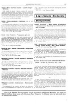 giornale/CFI0356400/1932/unico/00000389