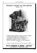 giornale/CFI0356400/1932/unico/00000390