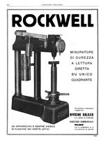 giornale/CFI0356400/1932/unico/00000392