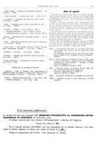 giornale/CFI0356400/1932/unico/00000393