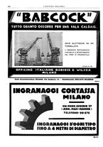 giornale/CFI0356400/1932/unico/00000394