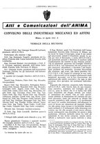 giornale/CFI0356400/1932/unico/00000395