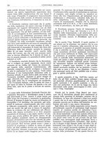 giornale/CFI0356400/1932/unico/00000396