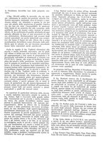 giornale/CFI0356400/1932/unico/00000397
