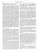 giornale/CFI0356400/1932/unico/00000398