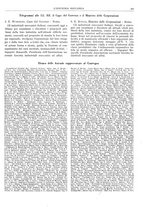 giornale/CFI0356400/1932/unico/00000399
