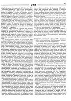 giornale/CFI0356400/1932/unico/00000501