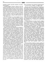 giornale/CFI0356400/1932/unico/00000502