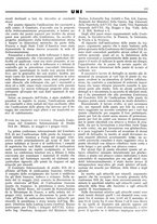 giornale/CFI0356400/1932/unico/00000503