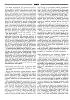 giornale/CFI0356400/1932/unico/00000504