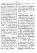 giornale/CFI0356400/1932/unico/00000505