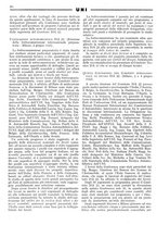 giornale/CFI0356400/1932/unico/00000506