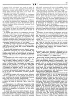 giornale/CFI0356400/1932/unico/00000507