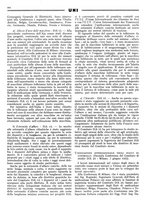 giornale/CFI0356400/1932/unico/00000508