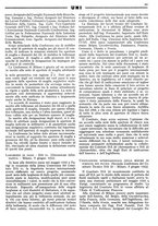 giornale/CFI0356400/1932/unico/00000509