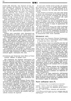 giornale/CFI0356400/1932/unico/00000510