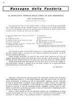 giornale/CFI0356400/1932/unico/00000512