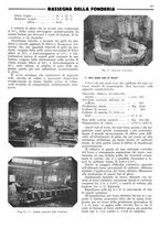 giornale/CFI0356400/1932/unico/00000515