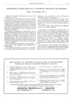 giornale/CFI0356400/1932/unico/00000519